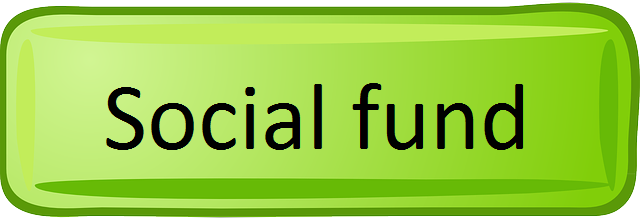 Social fund